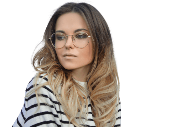 Sofía Castillo Álvarez 